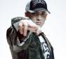 Eminem Photo