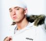 Eminem Photo