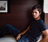 Enrique Iglesias Photo