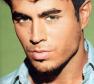 Enrique Iglesias Photo