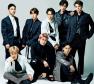 EXO Photo