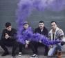Fall Out Boy Photo