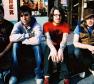 Fall Out Boy Photo