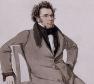 Franz Schubert Photo