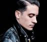 G-Eazy Photo