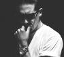 G-Eazy Photo