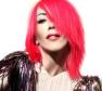 Hande Yener Photo