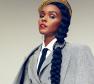 Janelle Monáe Photo