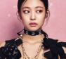 Jennie Kim Photo