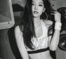 Jennie Kim Photo