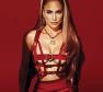 Jennifer Lopez Photo