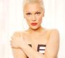 Jessie J Photo