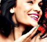 Jessie J Photo