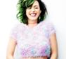 Katy Perry Photo