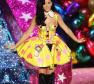 Katy Perry Photo