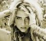 Ke$ha Photo