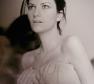 Laura Pausini Photo