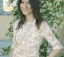 Laura Pausini Photo
