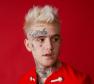 Lil Peep Photo