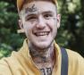 Lil Peep Photo