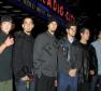 Linkin Park Photo