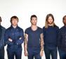 Maroon 5 Photo