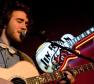 Matt Corby Photo