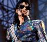 Michael Jackson Photo