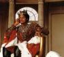 Michael Jackson Photo