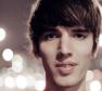 Netsky Photo