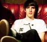 Netsky Photo