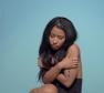 Nicki Minaj Photo