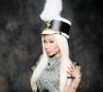 Nicki Minaj Photo