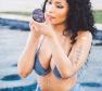 Nicki Minaj Photo