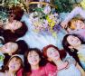 Oh My Girl Photo