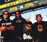 P.O.D. Photo