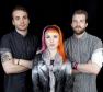 Paramore Photo