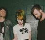 Paramore Photo