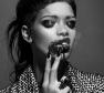 Rihanna Photo