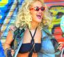 Rita Ora Photo