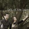 Salt Of The Sound