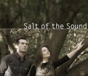 Salt Of The Sound Photo