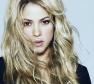Shakira Photo