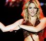 Shakira Photo