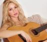Shakira Photo