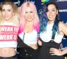 Sweet California Photo