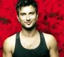 Tarkan Photo