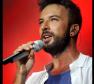 Tarkan Photo