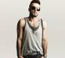Tarkan Photo
