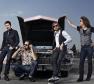 The Killers Photo